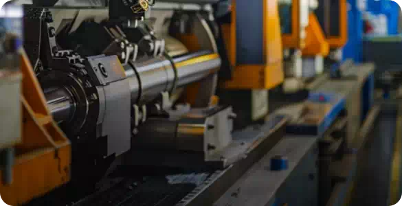 Installation Service